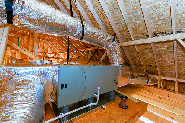 Top rated local Ac Installation specialists in Otisville, NY